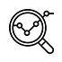 **运动健康讲座**