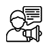 **健身设备维修与保养**